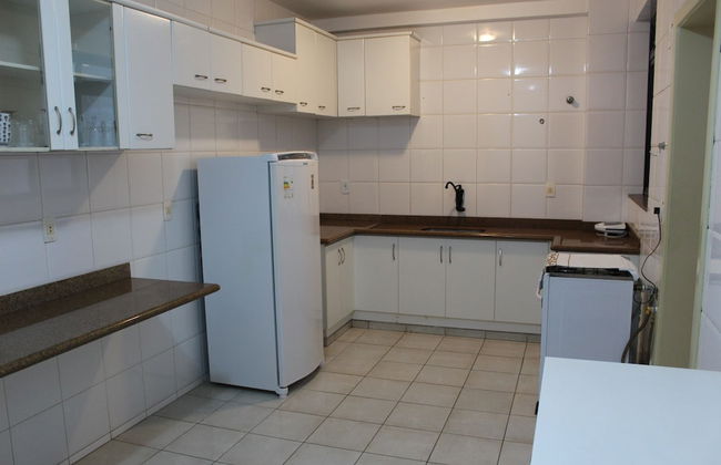 Confortável e Bem Localizado 3 Quartos - Foto 21