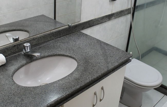 Confortável e Bem Localizado 3 Quartos - Foto 34