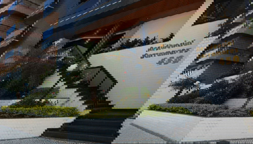 Imagem principal