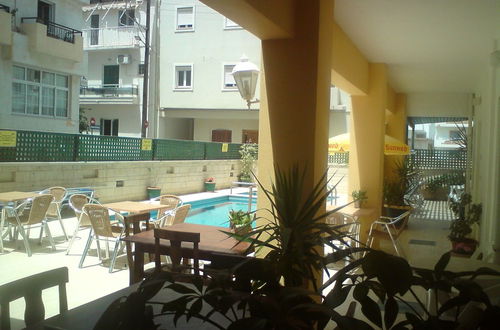 Photo 55 - Irini Apartments