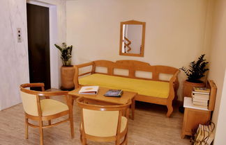 Photo 3 - Irini Apartments