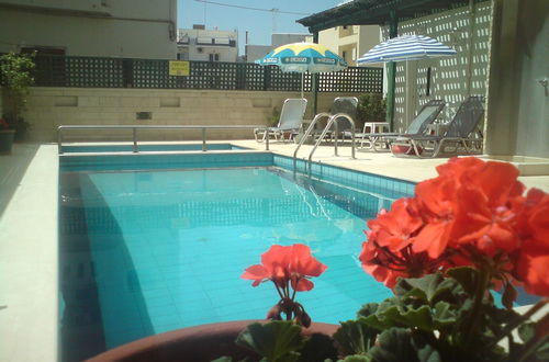 Photo 53 - Irini Apartments