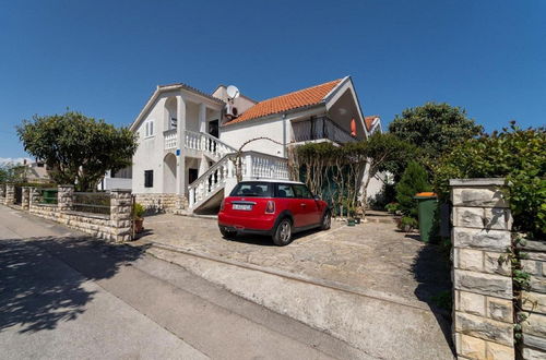 Photo 32 - Comfortable Apartment With Balcony in a Quiet Area, Near the Beach