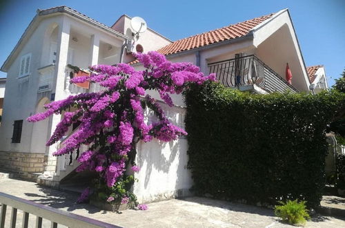 Photo 29 - Comfortable Apartment With Balcony in a Quiet Area, Near the Beach