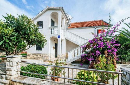 Photo 31 - Comfortable Apartment With Balcony in a Quiet Area, Near the Beach