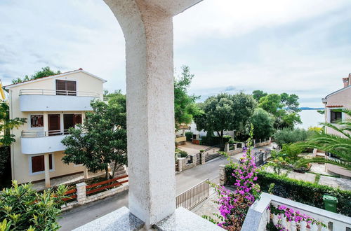 Photo 34 - Comfortable Apartment With Balcony in a Quiet Area, Near the Beach