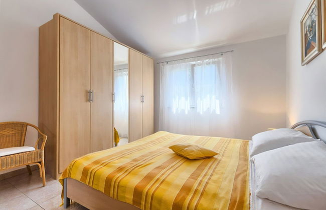 Franulovic Apartments - Foto 4