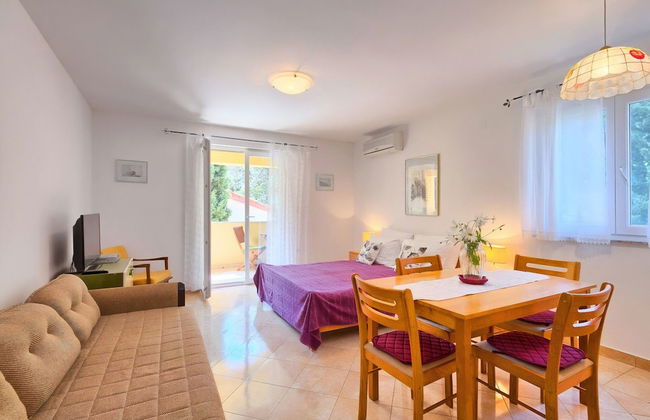 Franulovic Apartments - Foto 22