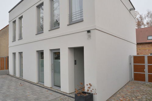 Photo 25 - Grey House Apartments Grossbeeren