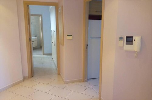 Photo 24 - Lovely 4-bed Apartment in Nicosia Center