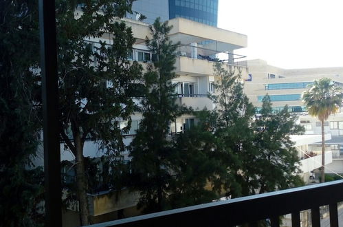 Photo 25 - Lovely 3 Bedroom Apartment in Nicosia Center