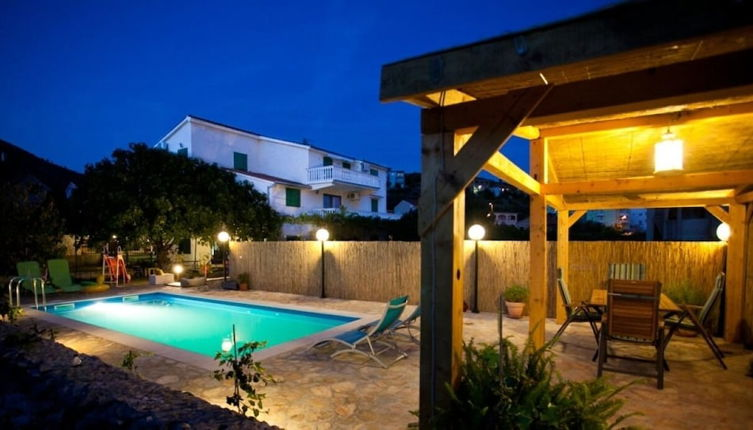 Photo 1 - Ani - With Pool and hot tub - A1
