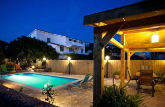 Photo 1 - Ani - With Pool and hot tub - A3 Juzni