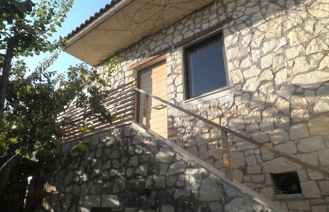 Ikia Luxury Homes Eco - Photo 13
