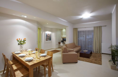 Photo 7 - Ikia Luxury Homes Eco