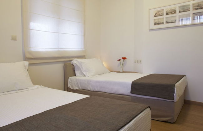 Ikia Luxury Homes Eco - Photo 3
