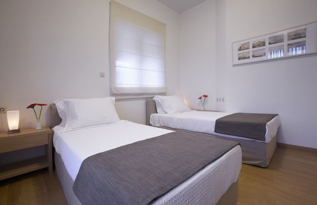Ikia Luxury Homes Eco - Photo 6