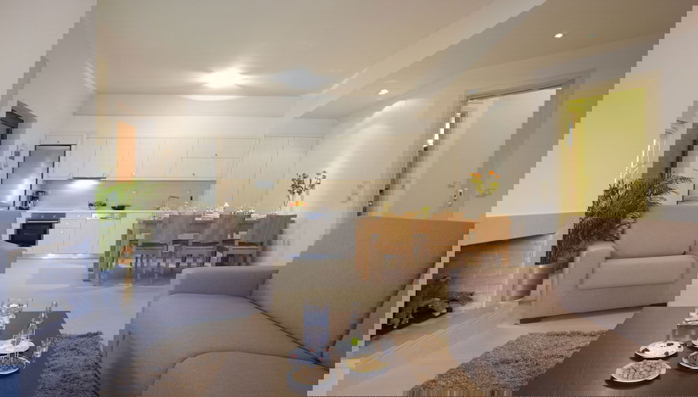 Image principale