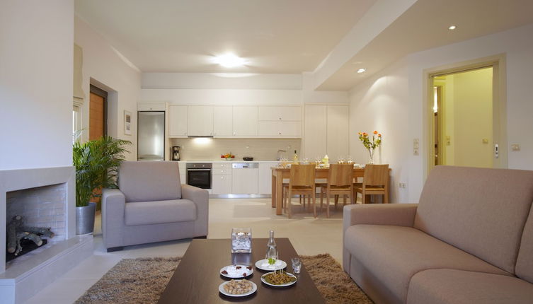 Photo 1 - Ikia Luxury Homes Eco