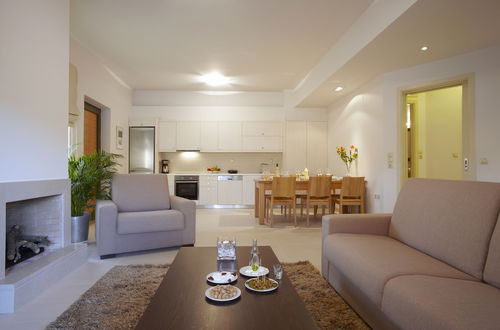 Foto 1 - Ikia Luxury Homes Eco