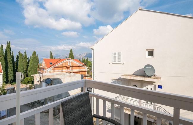 Villa Voinic 3 - Foto 54