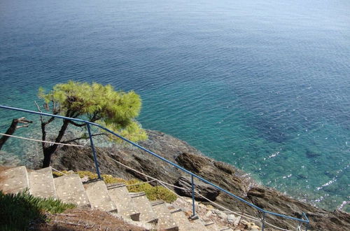 Photo 33 - Pentahouse, sea View, in Neos Marmaras, Greece