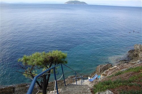 Foto 35 - Pentahouse, sea View, in Neos Marmaras, Greece