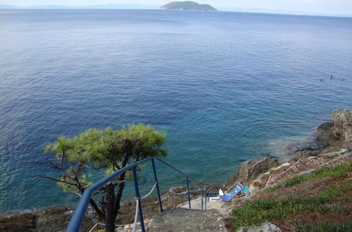 Photo 35 - Pentahouse, sea View, in Neos Marmaras, Greece