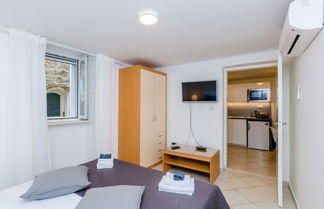 Photo 1 - Apartment Domix