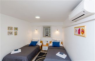Photo 3 - Apartment Domix