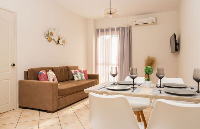 Koukos Loft Apartments - Foto 68