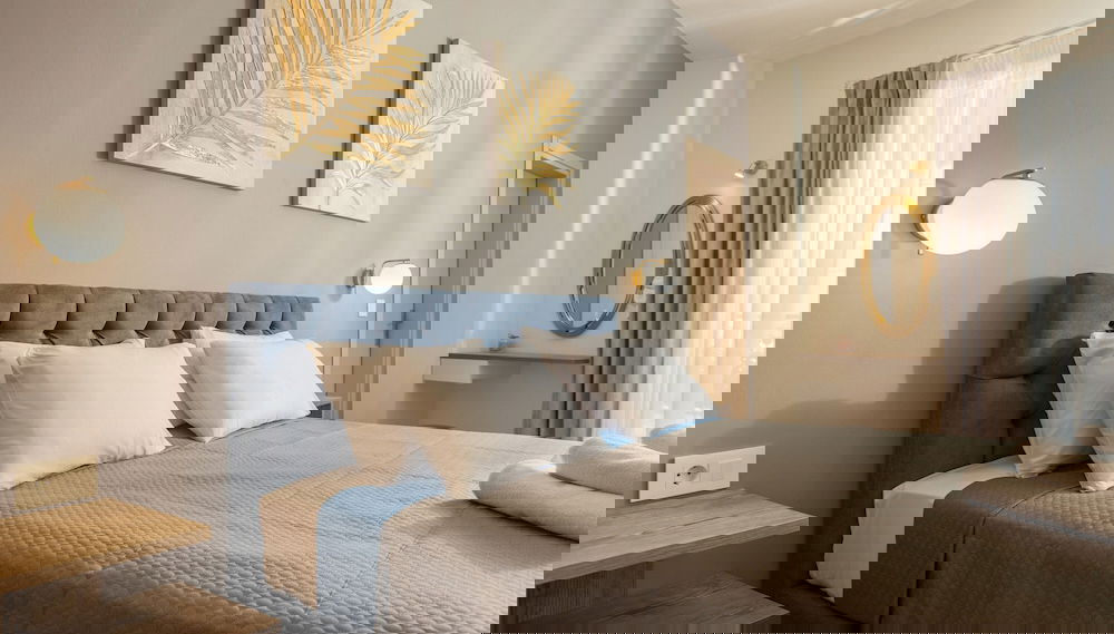 Imagem principal