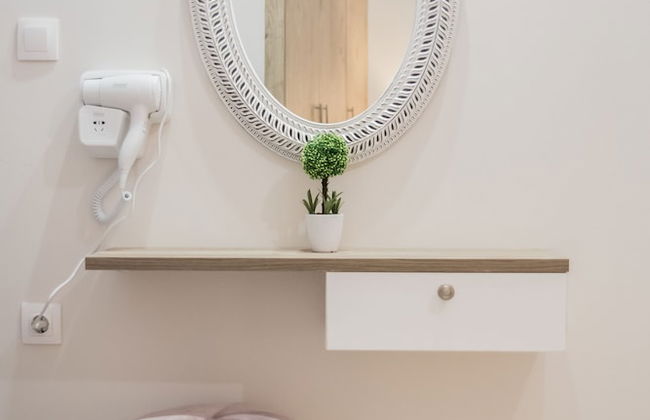 Koukos Loft Apartments - Foto 2