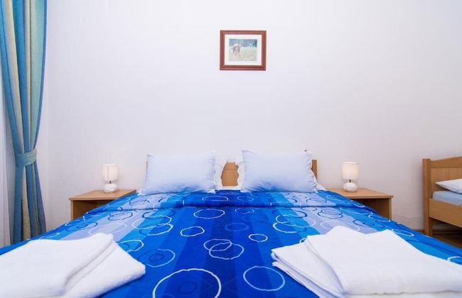 Mato - With Parking - A1 - Foto 7