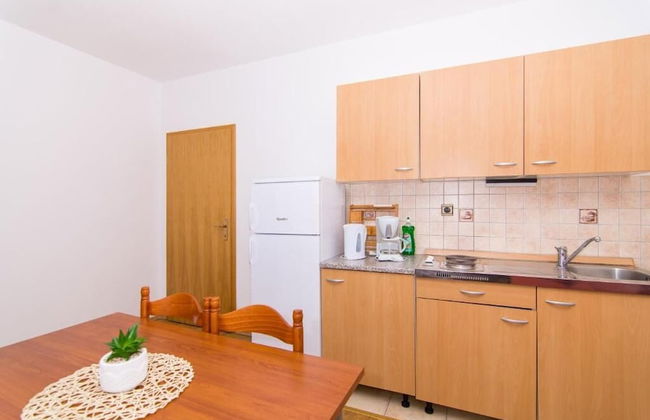 Mato - With Parking - A1 - Foto 10