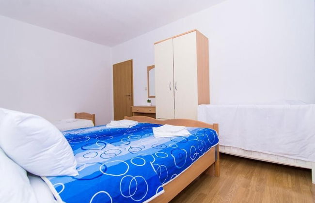 Mato - With Parking - A1 - Foto 6