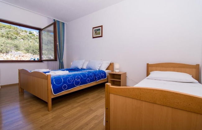 Mato - With Parking - A1 - Foto 5