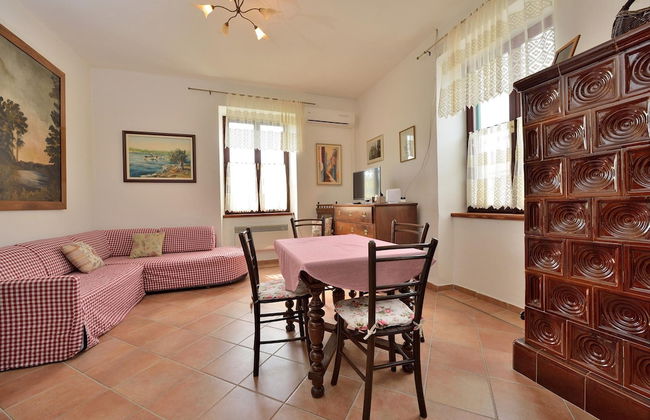 Villa Oak Zadarvillas - Foto 47