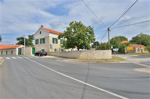 Photo 45 - Villa Oak in Smilcic