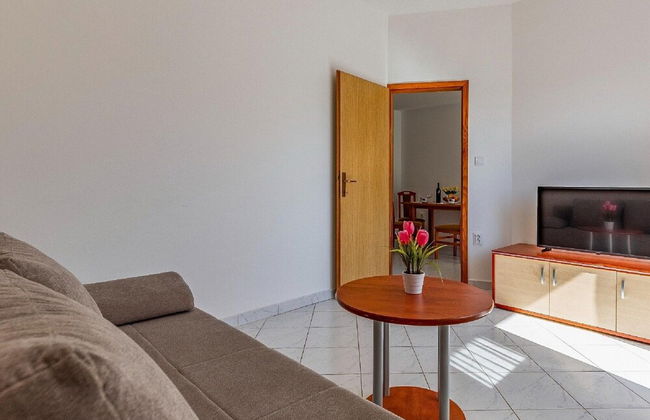 Classy Apartment in Banjole near Beach & Pula City - Foto 9