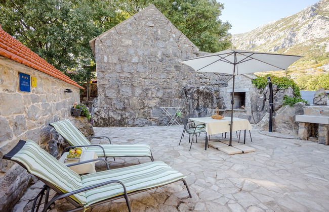 House Gordana - Foto 14