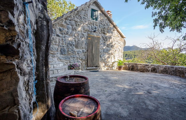 House Gordana - Foto 11