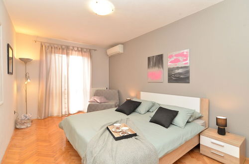 Foto 4 - Apartment 843