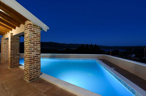 Photo 4 - Villa Imperia Zadarvillas