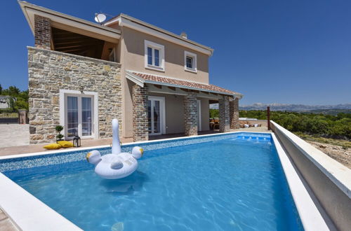 Photo 5 - Villa Imperia in Pridraga