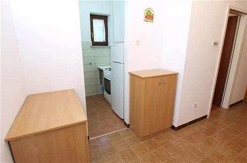Photo 3 - Apartment 1001