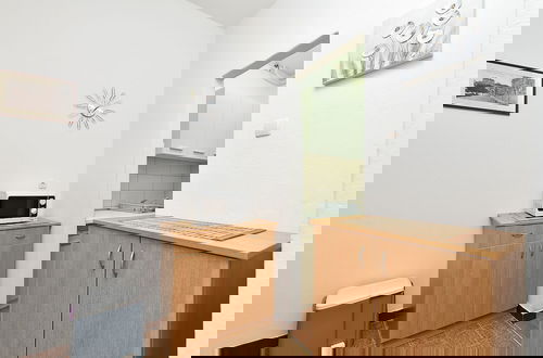 Foto 16 - Apartment 1001