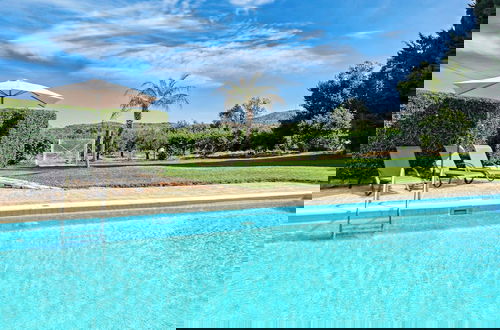 Foto 41 - Orange Grove Villa