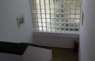 Foto 3 - Orange Grove Villa