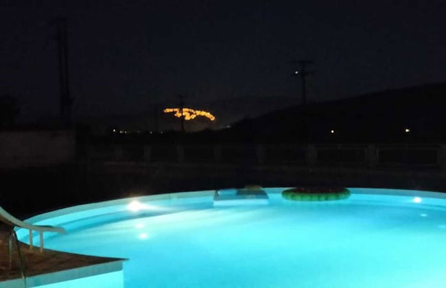 Orange Grove Villa - Photo 68